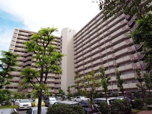 ルネ東品川